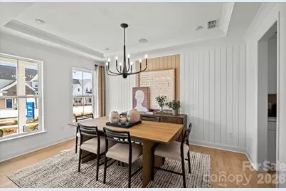 9355 Moss Plantation Avenue NW, Concord, NC 28027 - Photo 3