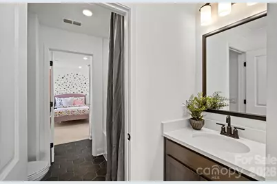 9355 Moss Plantation Avenue NW, Concord, NC 28027 - Photo 33