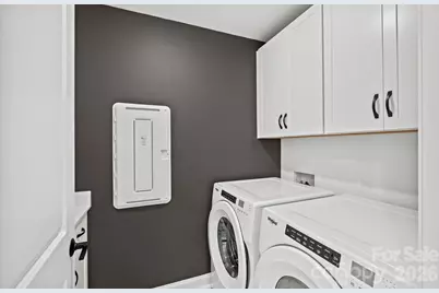 9355 Moss Plantation Avenue NW, Concord, NC 28027 - Photo 37