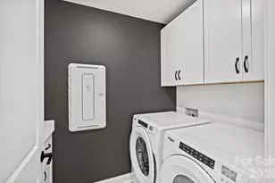 9355 Moss Plantation Ave NW, Concord, NC 28027 - Photo 37