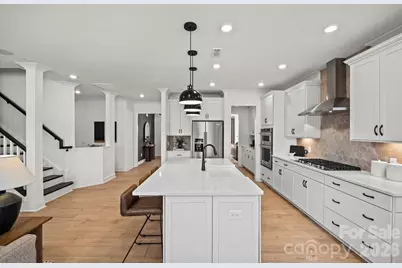 9355 Moss Plantation Avenue NW, Concord, NC 28027 - Photo 7