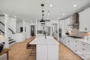 9355 Moss Plantation Ave NW, Concord, NC 28027 - Photo 7