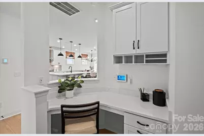 9355 Moss Plantation Avenue NW, Concord, NC 28027 - Photo 25