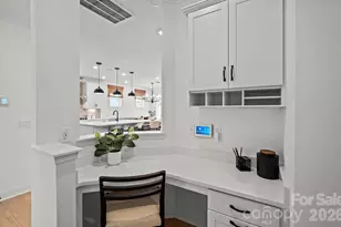 9355 Moss Plantation Ave NW, Concord, NC 28027 - Photo 25