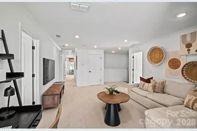 9355 Moss Plantation Avenue NW, Concord, NC 28027 - Photo 27