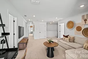 9355 Moss Plantation Ave NW, Concord, NC 28027 - Photo 27