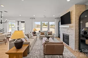 9355 Moss Plantation Ave NW, Concord, NC 28027 - Photo 17