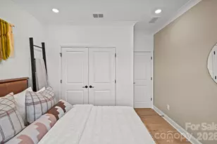 9355 Moss Plantation Ave NW, Concord, NC 28027 - Photo 21