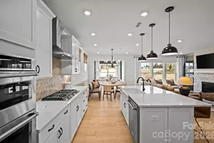 9355 Moss Plantation Ave NW, Concord, NC 28027 - Photo 11