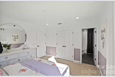 9355 Moss Plantation Avenue NW, Concord, NC 28027 - Photo 29