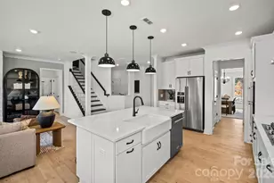 9355 Moss Plantation Ave NW, Concord, NC 28027 - Photo 9