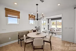 9355 Moss Plantation Ave NW, Concord, NC 28027 - Photo 15