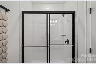 9355 Moss Plantation Avenue NW, Concord, NC 28027 - Photo 23