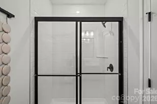 9355 Moss Plantation Ave NW, Concord, NC 28027 - Photo 23