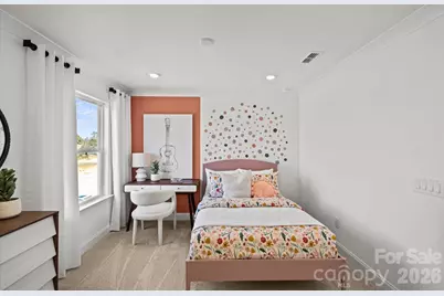 9355 Moss Plantation Avenue NW, Concord, NC 28027 - Photo 35