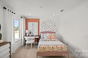 9355 Moss Plantation Ave NW, Concord, NC 28027 - Photo 35