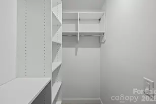 9355 Moss Plantation Ave NW, Concord, NC 28027 - Photo 43