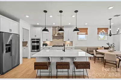 9355 Moss Plantation Avenue NW, Concord, NC 28027 - Photo 5