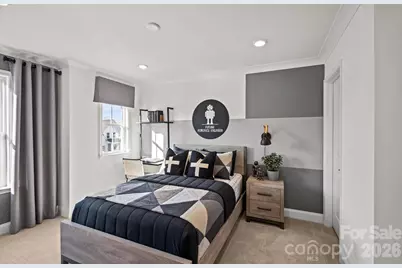 9355 Moss Plantation Avenue NW, Concord, NC 28027 - Photo 31