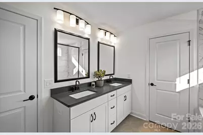 9355 Moss Plantation Avenue NW, Concord, NC 28027 - Photo 41