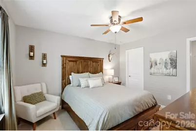 2404 Napa Valley Drive, Waxhaw, NC 28173 - Photo 23