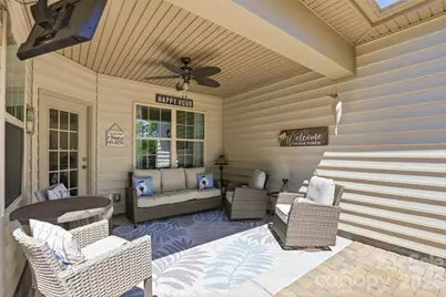 2404 Napa Valley Drive, Waxhaw, NC 28173 - Photo 27