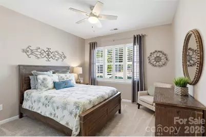 2404 Napa Valley Drive, Waxhaw, NC 28173 - Photo 19