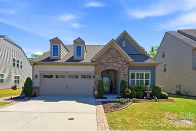 2404 Napa Valley Drive, Waxhaw, NC 28173 - Photo 1