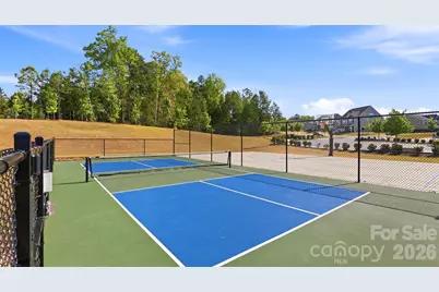 2404 Napa Valley Drive, Waxhaw, NC 28173 - Photo 33