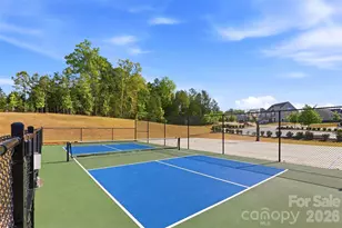 2404 Napa Valley Dr, Waxhaw, NC 28173 - Photo 33