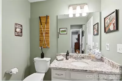 2404 Napa Valley Drive, Waxhaw, NC 28173 - Photo 25