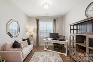 2404 Napa Valley Dr, Waxhaw, NC 28173 - Photo 17