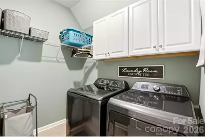 2404 Napa Valley Drive, Waxhaw, NC 28173 - Photo 21