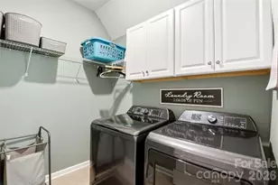 2404 Napa Valley Dr, Waxhaw, NC 28173 - Photo 21