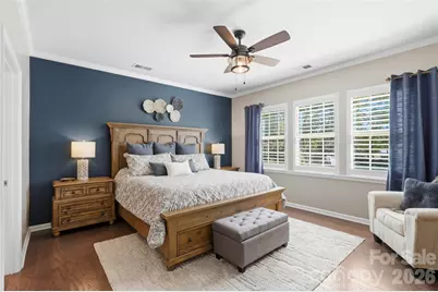 2404 Napa Valley Drive, Waxhaw, NC 28173 - Photo 5