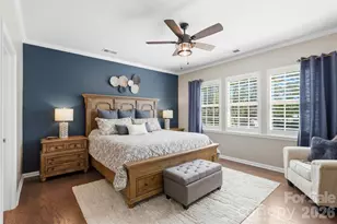 2404 Napa Valley Dr, Waxhaw, NC 28173 - Photo 5