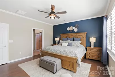 2404 Napa Valley Drive, Waxhaw, NC 28173 - Photo 13