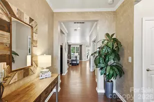 2404 Napa Valley Dr, Waxhaw, NC 28173 - Photo 3