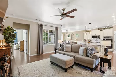 2404 Napa Valley Drive, Waxhaw, NC 28173 - Photo 11