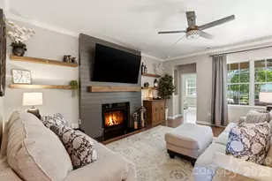 2404 Napa Valley Dr, Waxhaw, NC 28173 - Photo 3