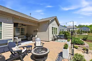 2404 Napa Valley Dr, Waxhaw, NC 28173 - Photo 7