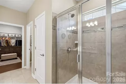 2404 Napa Valley Drive, Waxhaw, NC 28173 - Photo 15