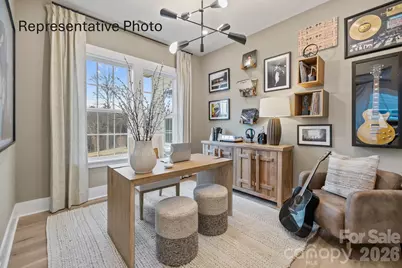 1550 Twin Leaf Road, Fort Mill, SC 29715 - Photo 5