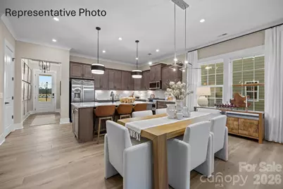 1550 Twin Leaf Road, Fort Mill, SC 29715 - Photo 1