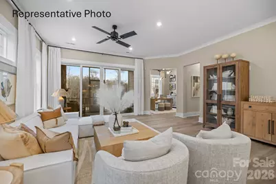 1550 Twin Leaf Road, Fort Mill, SC 29715 - Photo 7