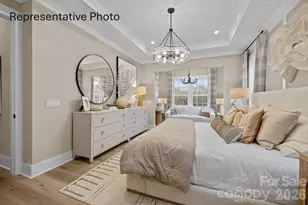 1550 Twin Leaf Rd, Fort Mill, SC 29715 - Photo 11