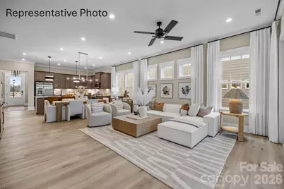 1550 Twin Leaf Road, Fort Mill, SC 29715 - Photo 9