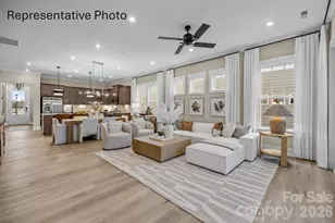 1550 Twin Leaf Rd, Fort Mill, SC 29715 - Photo 9