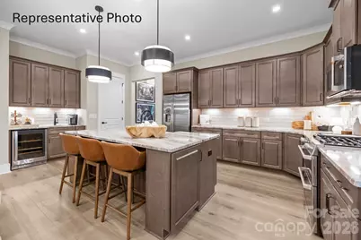 1550 Twin Leaf Road, Fort Mill, SC 29715 - Photo 3