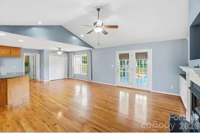 4425 Frank Dellinger Lane #8, Maiden, NC 28650 - Photo 21